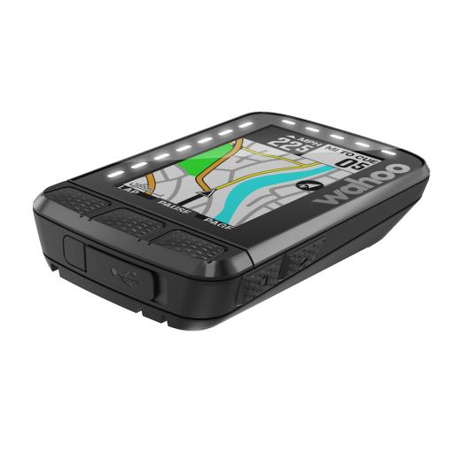 Wahoo ELEMNT ROAM WIRELESS GPS CYCLE COMPUTER