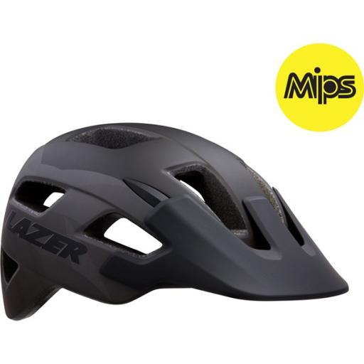 LAZER CHIRU MIPS HELMET