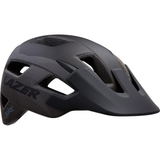 LAZER CHIRU HELMET