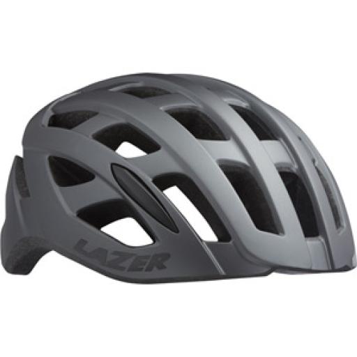 LAZER TONIC HELMET