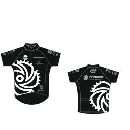 TA Short Sleeve Jersey.jpg