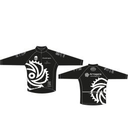 TA Long Sleeve Jersey.jpg