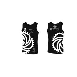 TA Running Vest.jpg