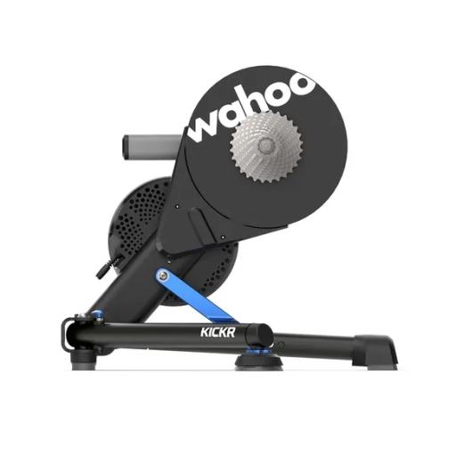 KICKR SMART TRAINER V6