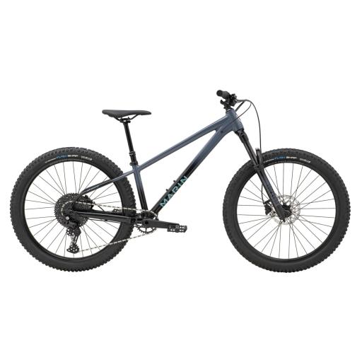 Marin SAN QUENTIN 2 29"