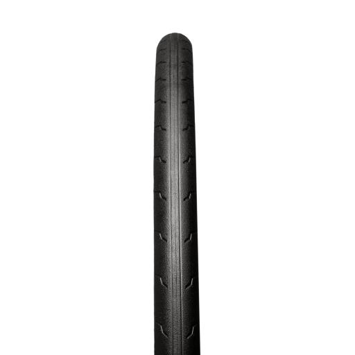 Hutchinson Challenger TR Road Tyre Black