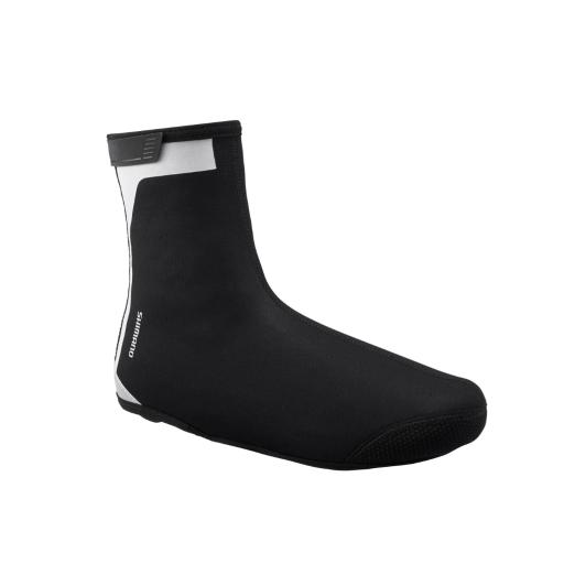 Shimano Clothing Unisex Shimano Shoe Cover