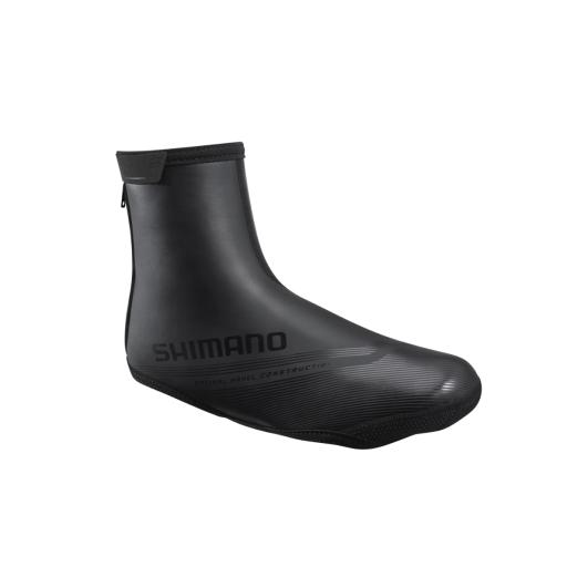 Shimano S2100D Overshoe