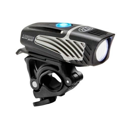 NITERIDER LUMINA MICRO 900 FRONT LIGHT