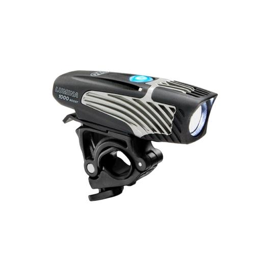 NITERIDER LUMINA 1000 BOOST FRONT LIGHT