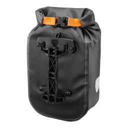 ortlieb-fork-pack-58l-2022.jpg