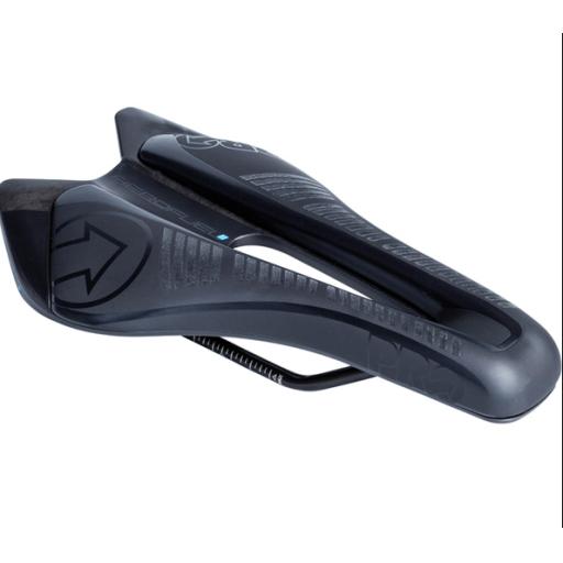 Pro Aerofuel Hollow Rail Saddle