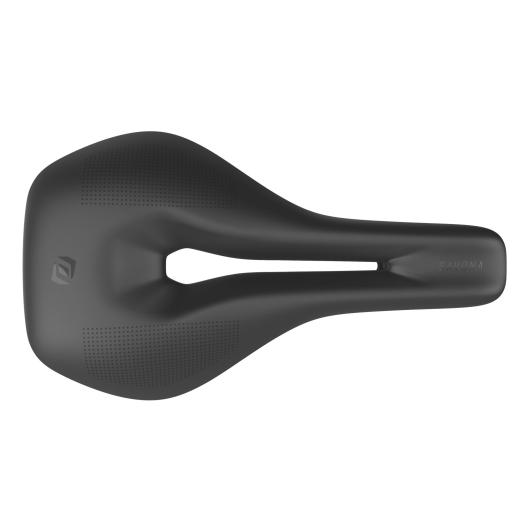 SYNCROS SAVONA V 2.0, CUT OUT SADDLE