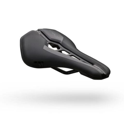 Pro Stealth Curved Performance Saddle