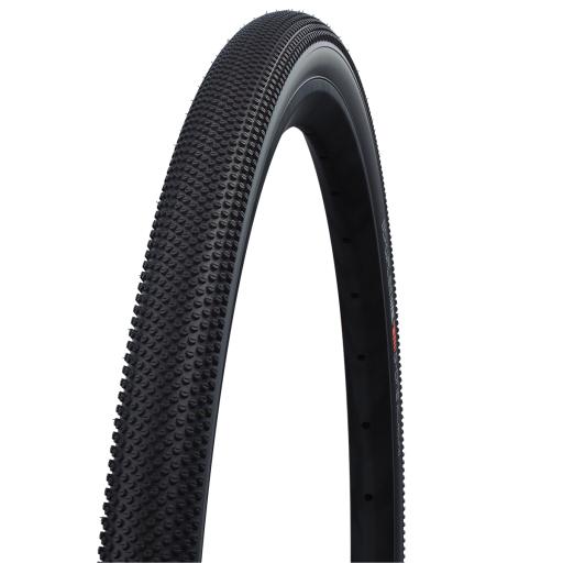 Schwalbe G-One Allround Performance RaceGuard TLE Gravel Tyre (Folding)