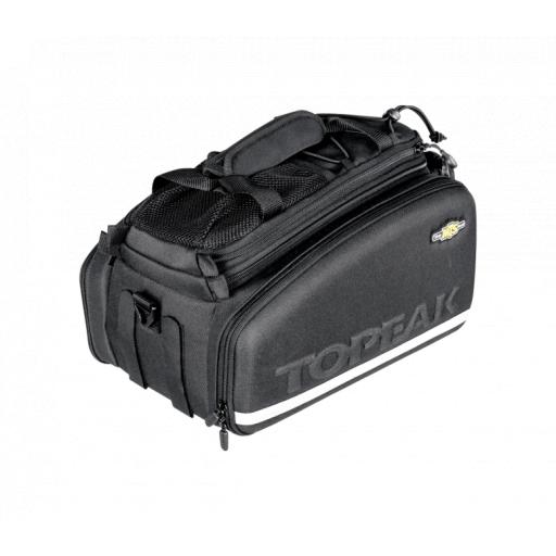 Topeak Trunk Bag EX Strap Type