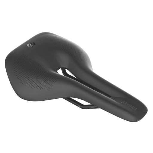 SYNCROS SAVONA R 2.0, CUT OUT SADDLE