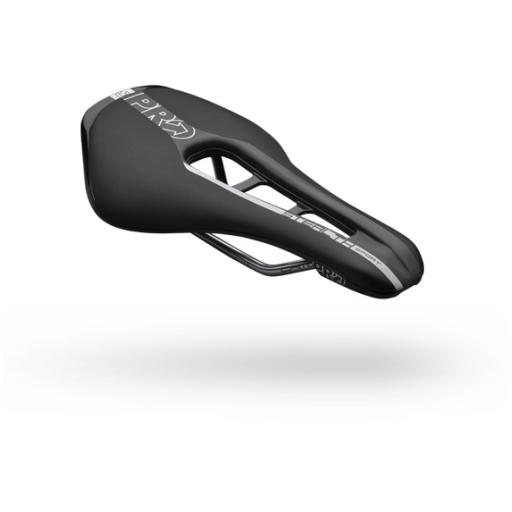 Pro Stealth Sport Saddle