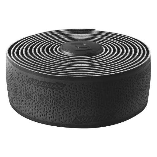 SYNCROS FOAM BARTAPE