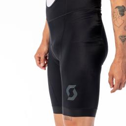 2023_Bikewear_Studio_Men_Endurance_Gravel_85.jpg