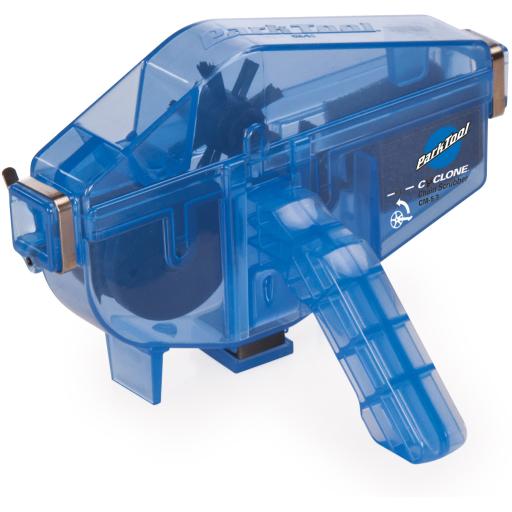 Park tool CM-5.3 - Cyclone Chain Scrubber