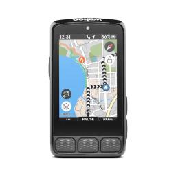 elemnt_roam_compare_mobile_nt.jpg