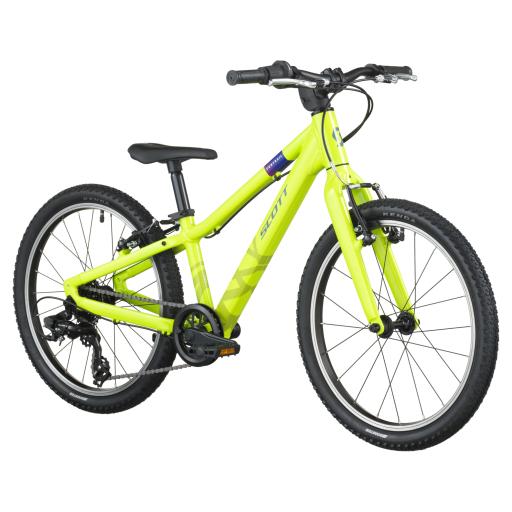 SCOTT Contrail 200 Bike