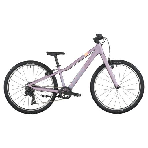 SCOTT Contrail 400 Bike