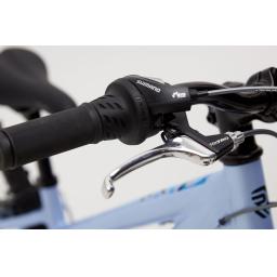 rb22811_detail03.jpg
