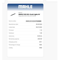 Screenshot 2025-08-29 at 09.43.32.png