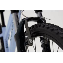 rb22811_detail06.jpg