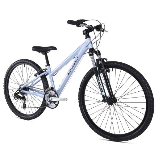 Ridgeback Serenity Blue