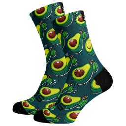SOX AVACADOS.jpg