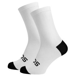 SOX WHITE.jpg