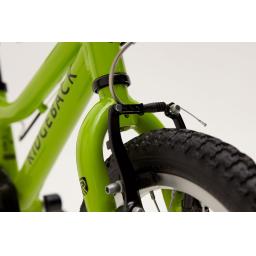 rb22741_detail06.jpg