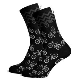 SOX BIKES.jpg