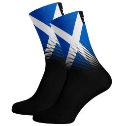 SOX SCOTLAND.jpg