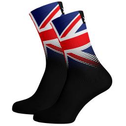 SOX UK.jpg