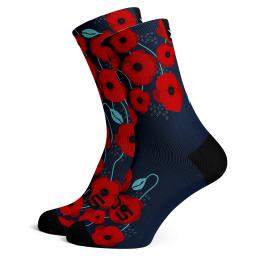 SOX POPPY.jpg