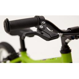 rb22741_detail03.jpg