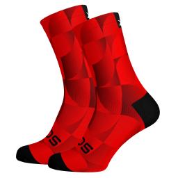SOX RED.jpg