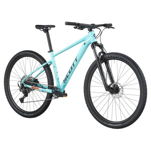 SCOTT Contrail 20 Bike
