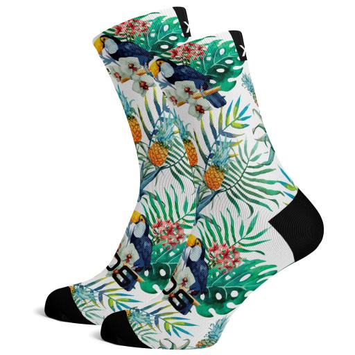 SOX TROPICAL.jpg