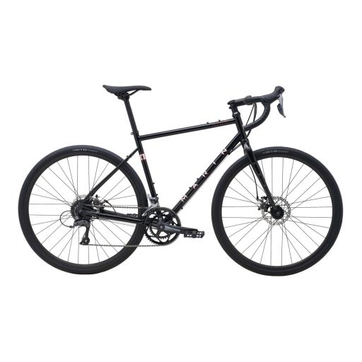 Marin NICASIO 1 700C BLACK