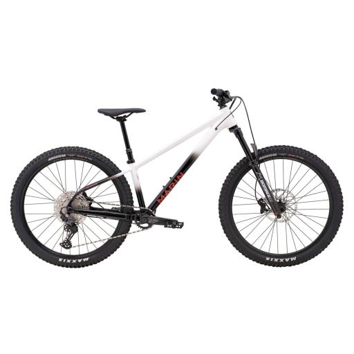 Marin San Quentin 27.5" 3