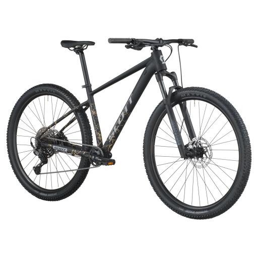SCOTT Contrail 10 Bike