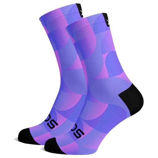 SOX PURPLE.jpg