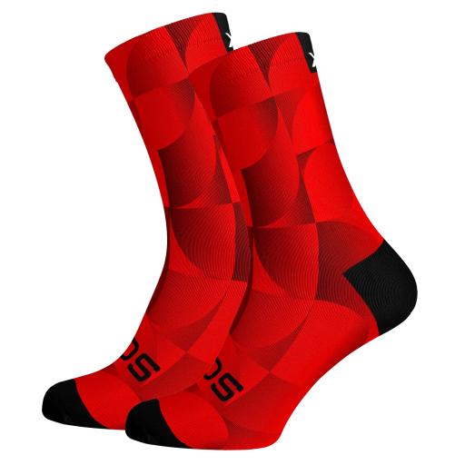 SOX RED.jpg