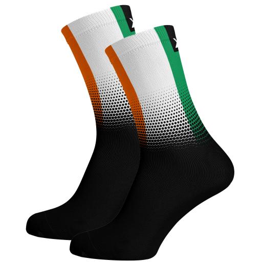 SOX IRELAND.jpg