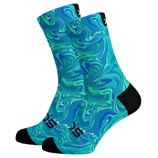 SOX BLUE.jpg